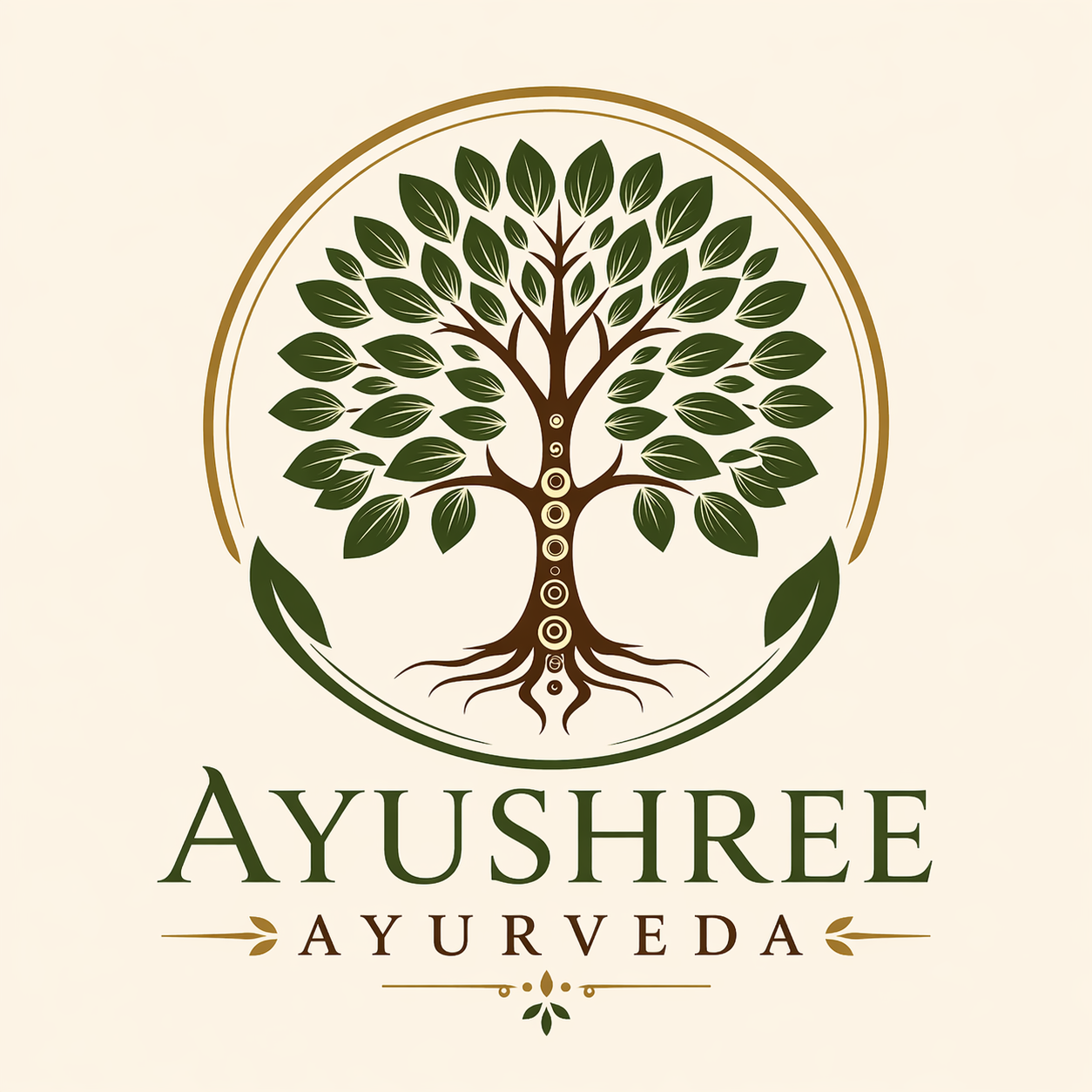 ayushreeayurveda